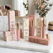 Custom Lip Gloss Boxes thumbnail 3