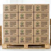 Custom Hemp Boxes Wholesale thumbnail 2