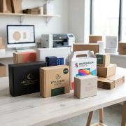 Low MOQ Retail Boxes thumbnail 2