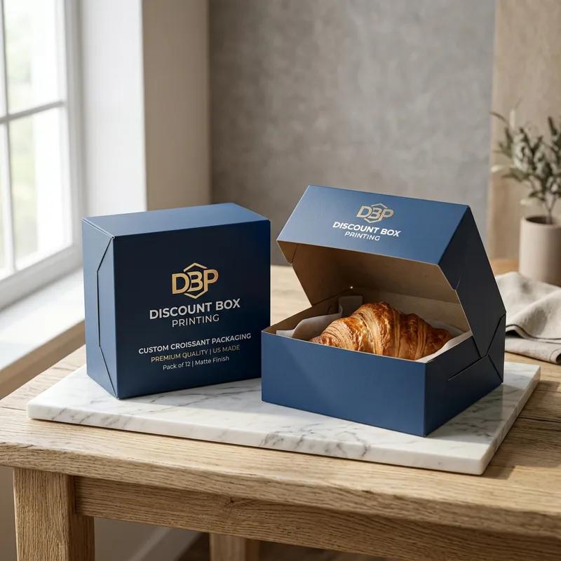 Custom Cookie Boxes thumbnail 2