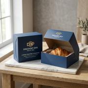 Custom Cookie Boxes thumbnail 2