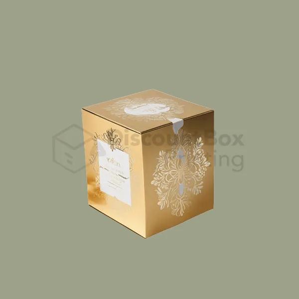 Custom Rigid Boxes with Logo thumbnail 2
