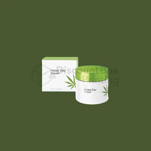 Custom Hemp Packaging Boxes thumbnail 3