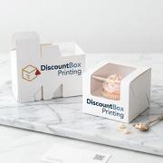 Custom Mini Cupcake Boxes thumbnail 4