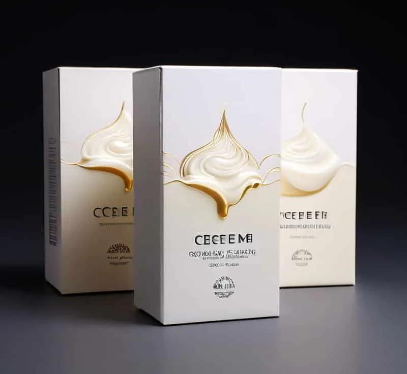 Get Custom Cream Packaging Boxes to Match Your Product’s Needs