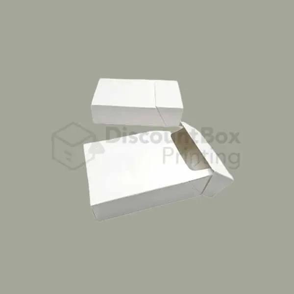Custom Printed Cigarette Boxes