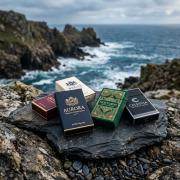 Custom Luxury Cigarette Boxes thumbnail 2