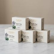Retail Bath Bar Packaging thumbnail 4