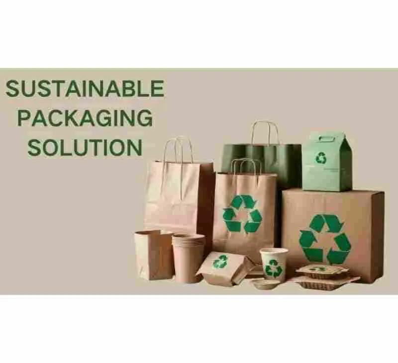 Affordable, Eco-Friendly Custom Boxes for Every Need