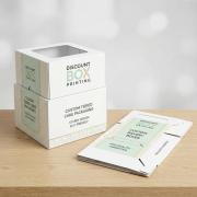 Custom Tiered Cake Packaging thumbnail 4