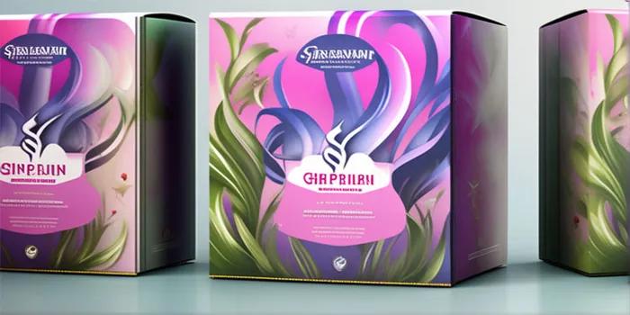 What are custom lipstick boxes, and why do I need it?