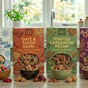 Custom Large Cereal Boxes thumbnail 3