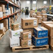 Ecommerce Retail Boxes thumbnail 2