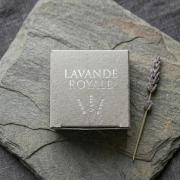 Premium Soap Presentation thumbnail 2