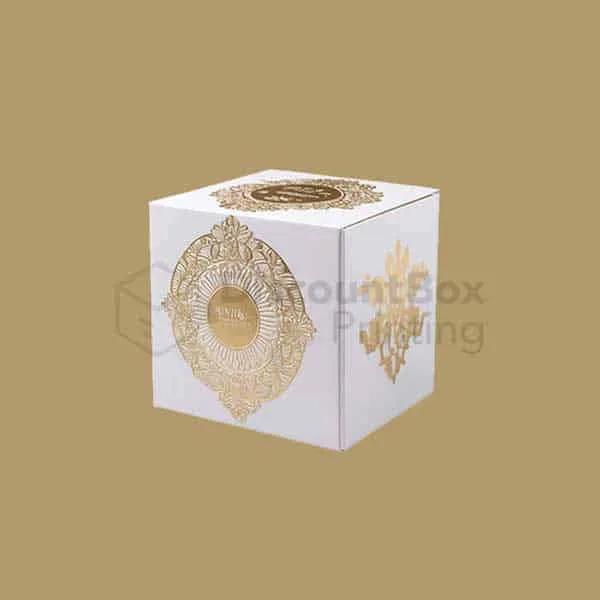 Custom Printed Rigid Packaging thumbnail 3