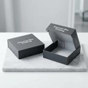 Countertop Display Boxes thumbnail 2