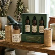Custom Fragrance Oil Packaging thumbnail 4