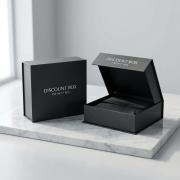 Branded Rigid Boxes thumbnail 1