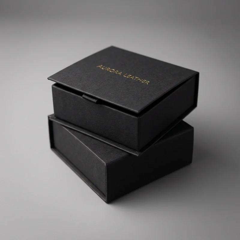 Magnetic Gift Boxes thumbnail 2