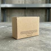 Kraft Soap Packaging thumbnail 3