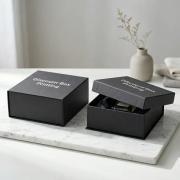 Wholesale Rigid Boxes thumbnail 2