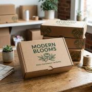Custom Mailer Boxes with Logo thumbnail 2