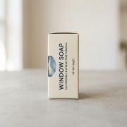 Window Soap Packaging thumbnail 4