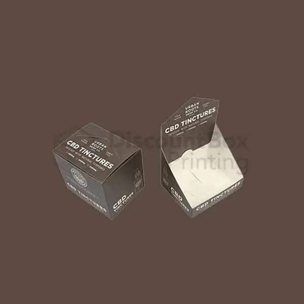 Hemp Packaging Supplier thumbnail 3