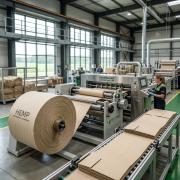 Hemp Packaging Manufacturer thumbnail 2