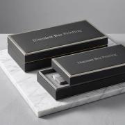 Premium Rigid Gift Boxes thumbnail 4