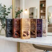 Custom Hair Colour Boxes thumbnail 1