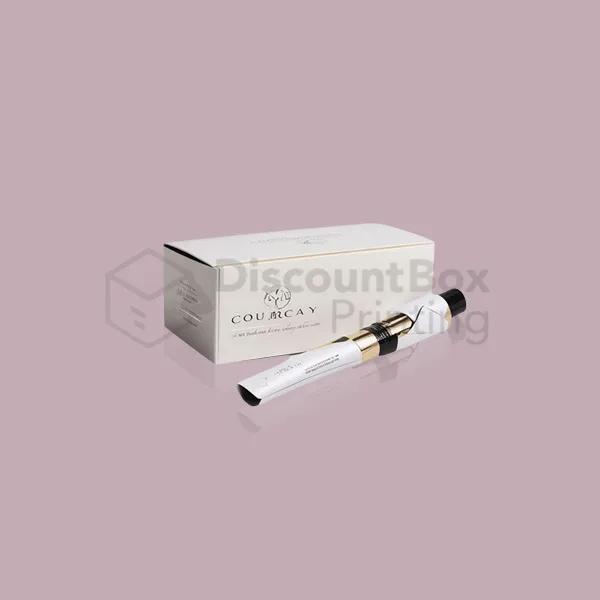 Custom Mascara Boxes thumbnail 3