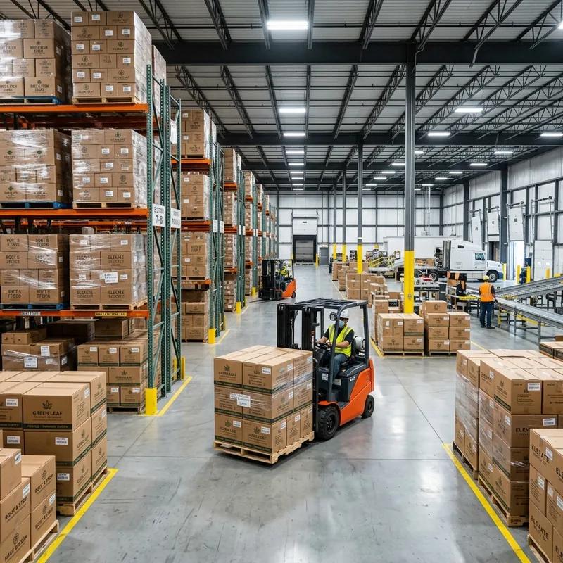Cannabis Packaging Supplier thumbnail 2