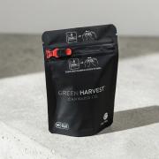 Child Resistant Cannabis Packaging thumbnail 3