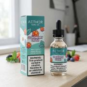 Vape Liquid Packaging thumbnail 2