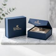 Branded Rigid Boxes thumbnail 2