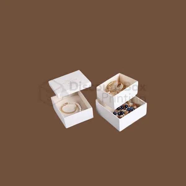 High End Rigid Packaging thumbnail 3
