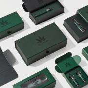 Custom CBD Vape Boxes thumbnail 2