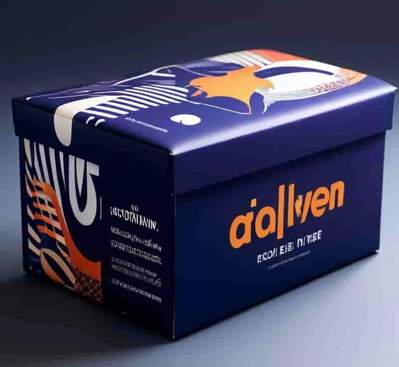 The Future of Custom Pillow Boxes in Branding