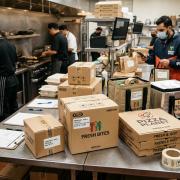 Sustainable Food Packaging Solutions thumbnail 3