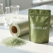 Sustainable Mylar Pouches thumbnail 3