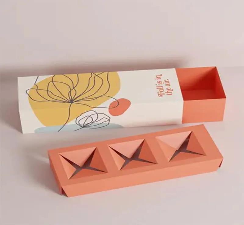 What are custom sleeve boxes?