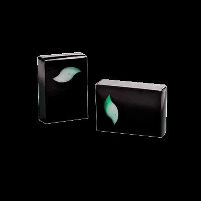 Organic Bath Bar Cartons