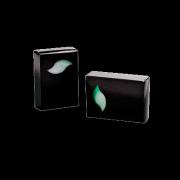 Beauty Product Cartons thumbnail 2
