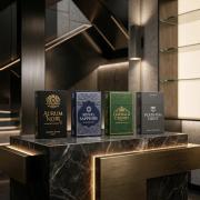 Custom Luxury Cigarette Boxes thumbnail 4