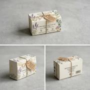 Soap Gift Packaging thumbnail 2