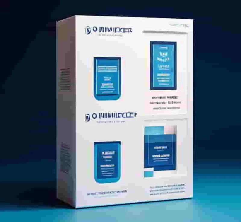 What are custom counter display packaging, and how can they benefit my business?