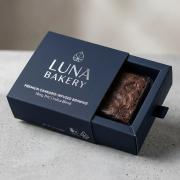 Cannabis Edible Packaging thumbnail 1