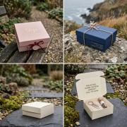 Personalized Gift Boxes thumbnail 1