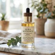 Custom 50ml Serum Bottle thumbnail 1